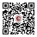 千亿体育在线登陆(中国)官方网站