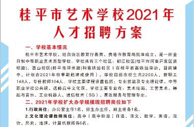 千亿体育在线登陆(中国)官方网站2021年人才招聘方案