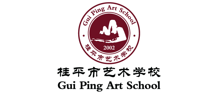 祝贺覃嘉丽同学获得桂平市青少年演讲比赛三等奖 丨 千亿体育在线登陆(中国)官方网站